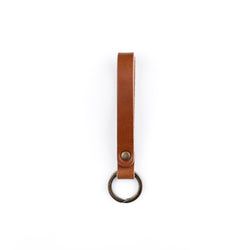 Color – Brown