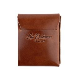 Color – Brown