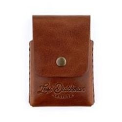 Color – Brown