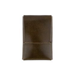 Color – Olive