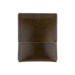 Color – Olive