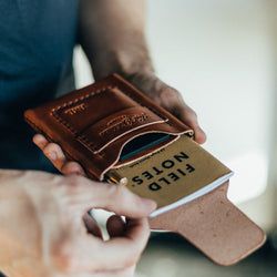 Color – Brown