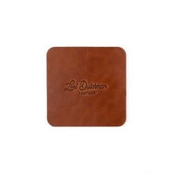 Color – Brown