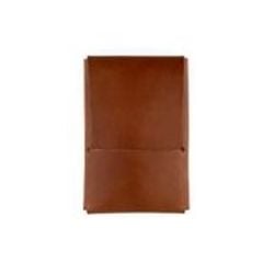 Color – Brown