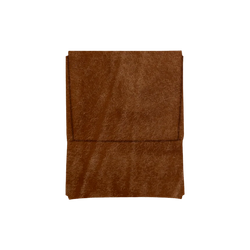 Color – Create-your-own