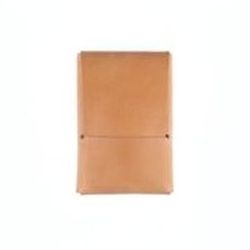 Color – Russet