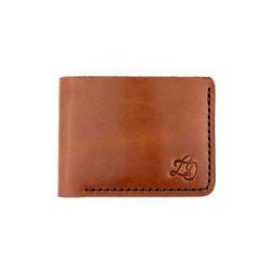 Color – Brown