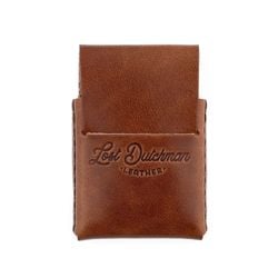 Color – Brown