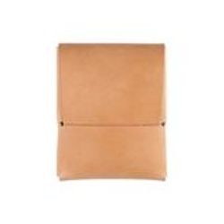 Russet