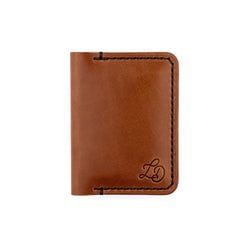 Color – Brown