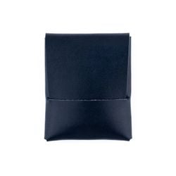 Color – Navy