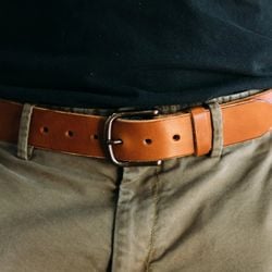 Color – Brown