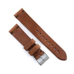 Color – Brown
