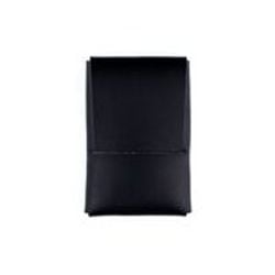 Color – Black