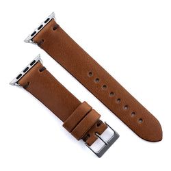 Color – Brown