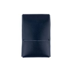 Color – Navy