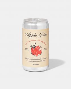 Shop Our Collection – Original Apple Juice