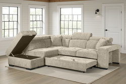Colour – Beige