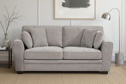 Colour – Grey