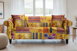 Colour – Gold
