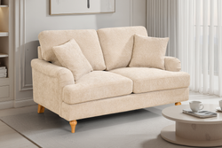 Colour – Beige