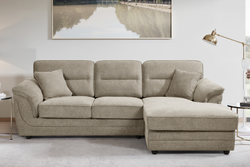 Style – Beige