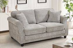 Colour – Grey