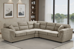 Colour – Beige