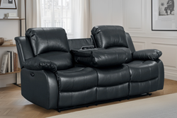 Colour – Black