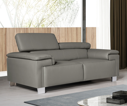 Colour – Grey