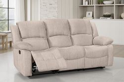 Colour – Beige