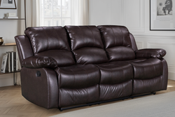 Colour – Brown