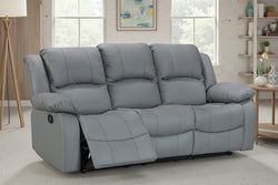 Colour – Grey
