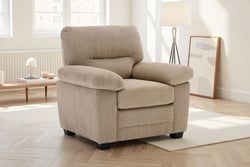 Colour – Beige