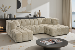 Colour – Beige