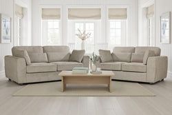 Colour – Beige