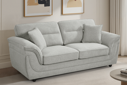 Colour – Grey