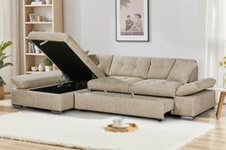 Colour – Beige