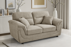 Colour – Beige