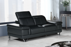 Colour – Black