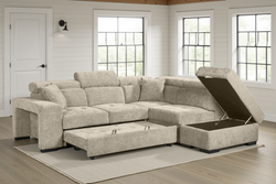 Colour – Beige