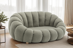 Colour – Sage Green