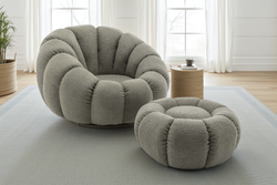 Colour – Sage Green
