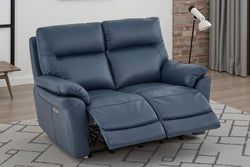 Colour – Navy Blue