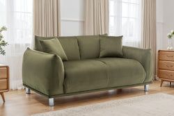 Sage Green