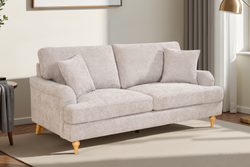 Colour – Grey