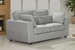 Colour – Light Grey
