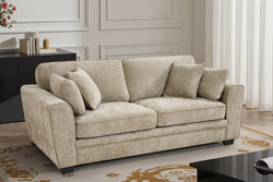 Colour – Beige