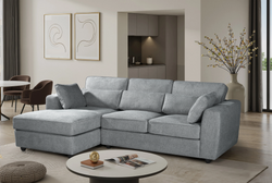 Colour – Dark Grey