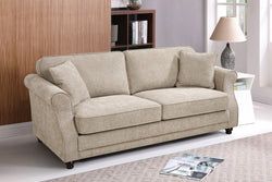 Colour – Beige